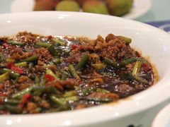 -鲜螺湾(鹏欣丽都店)