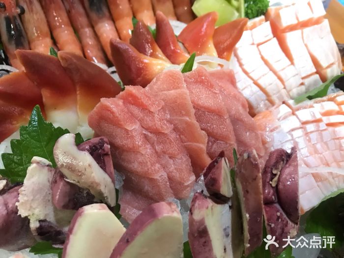 华威西营里农产品批发市场图片