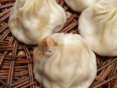 -熙盛源(凤凰街店)