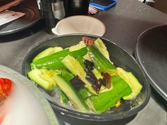 -红盔甲·小龙虾(人民广场店)