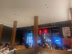-胡大饭馆 24h(簋街总店)