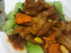 -金时代顺风大酒店(协泰店)