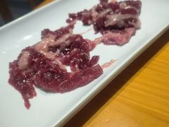 -养牛邓·潮汕牛肉海鲜自助火锅(广州店)
