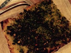 -PIZZA BIANCA(民园店)