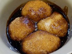 -薛阿婆(北美新天地中心店)