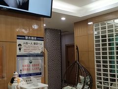-住星酒店(广州北京路步行街店)