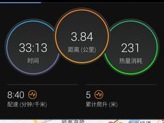 -七宝老街水磨汤圆(瞿溪路店)