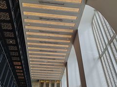 -北京康莱德酒店