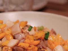 -沛家·西餐Brunch·直火料理