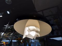 -外婆小聚茶餐厅·生日·团建(市民中心店)