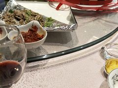 -无锡日航饭店