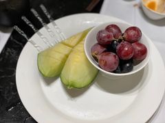 -红鼎豆捞·非遗鲍皇汤火锅(宝丰路店)