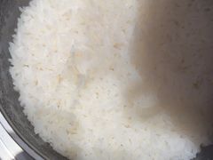 -明丰小渔馆(明月路店)