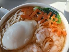 -庆云楼饭庄(什刹海店)