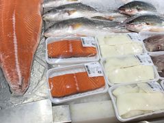 -奥士凯物美(新兴里店)
