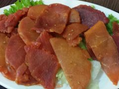 android_upload_pic-呷哺呷哺(普陀乐购真北店)