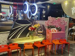 -必胜客(上海新南方商城PH店)