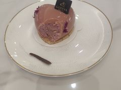-GODIVA(王府井apm店)