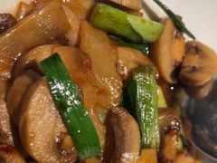 -明州小宴(文化广场店)