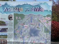 -苏州太湖国家湿地公园