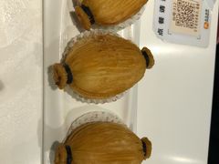 -虾饺妹·酒家(金碧店)