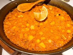 -Carmen卡门西班牙餐厅