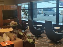 -谢列梅捷沃国际机场