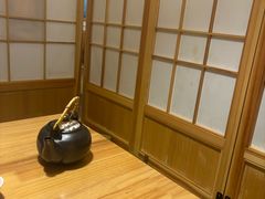 -鳗鲔料理小馆