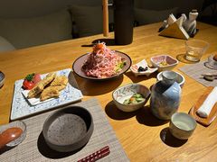 -千寻本居