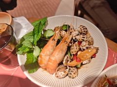 -蛙小侠(珠海华发商都店)