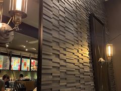 -星巴克臻选(南京金茂览秀城店)