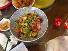 -老鼎万春卤菜(五代传承创始老店)