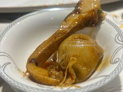 -新概念来凤鱼(璧山店)