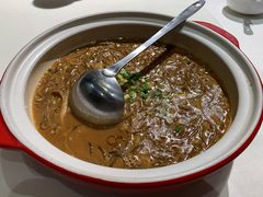 -大鸭梨烤鸭(金色漫香店)