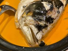 -上海老站(徐家汇店)