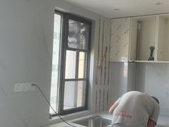 -京东家装(昆明总店)