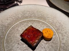 -三嚥阁 La Villa Restaurant