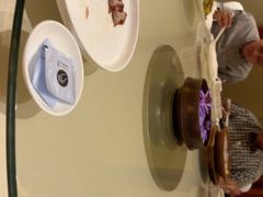 -广州富力丽思卡尔顿酒店·丽轩·粤菜