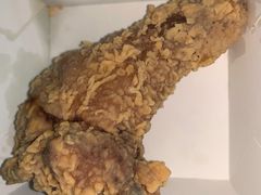 -德克士(伊川店)