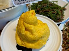 -姥姥家春饼店(惠新东街店)