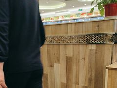 -令氏家外家岐山面(火炬路店)