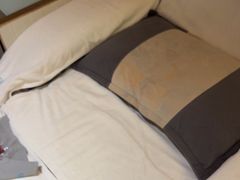 -泽西岛·影院沐足SPA(西大街店)