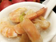 -稻香酒家·33年老字号·港式粤菜(富邦中心店)