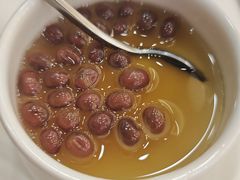 -金河半岛园林酒家(金融城店)