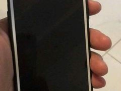 -Apple Store苹果手机电脑售后维修中心(浦东店)