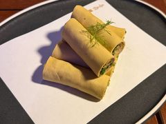 -喜鼎海胆水饺(东港店)