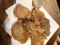 -泉寿司(万科公园店)