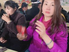 -老光明岗琼甜茶馆