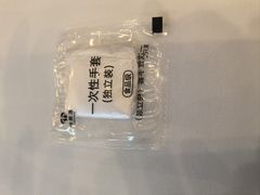 -眉州东坡(亚运村店)