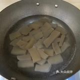 亲妈de家常菜｜做个泡椒田鸡778